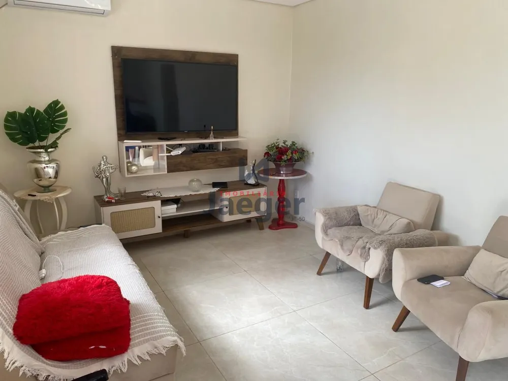 Casa, 2 quartos, 86 m² - Foto 2