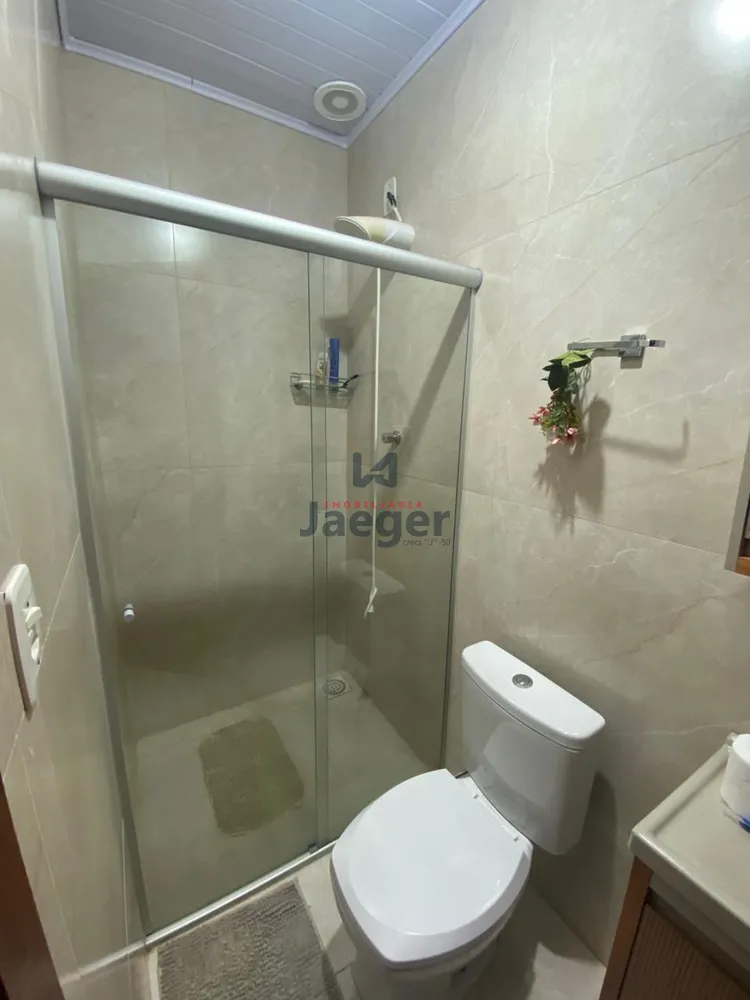 Casa, 2 quartos, 86 m² - Foto 6