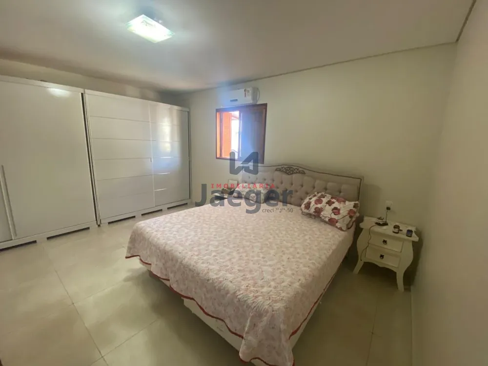 Casa, 2 quartos, 86 m² - Foto 3