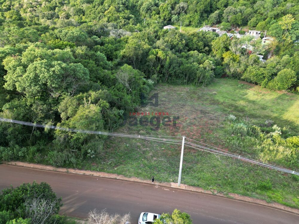 Terreno, 1124 m² - Foto 1