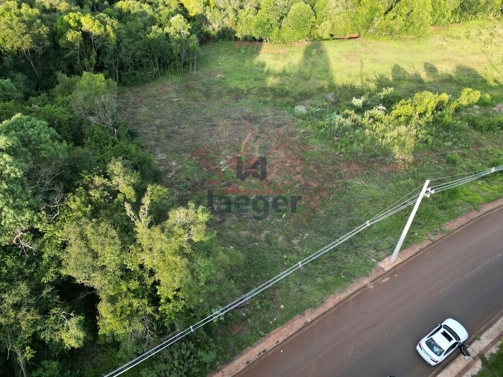 Terreno, 1124 m² - Foto 3