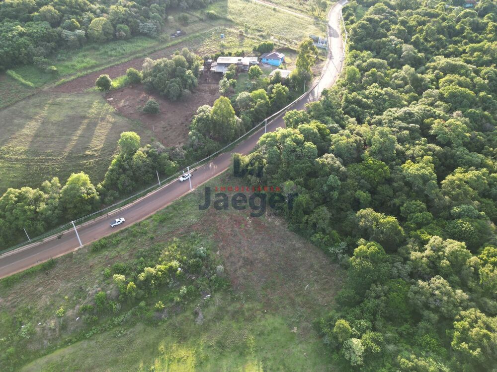 Terreno, 1124 m² - Foto 4