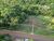 Terreno, 1124 m² - Foto 1