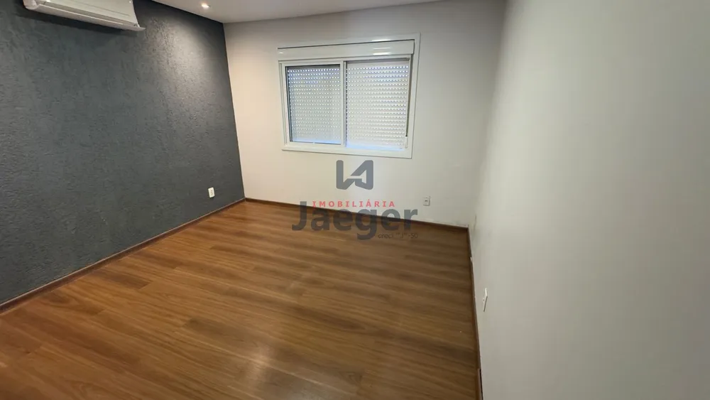 Casa, 2 quartos, 110 m² - Foto 7