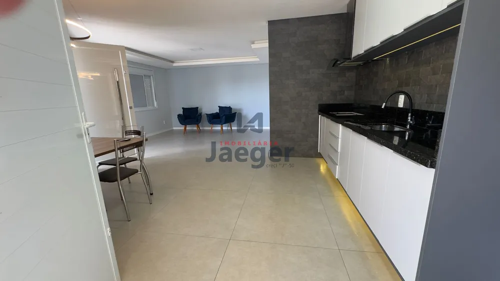 Casa, 2 quartos, 110 m² - Foto 4