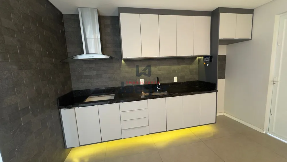 Casa, 2 quartos, 110 m² - Foto 5