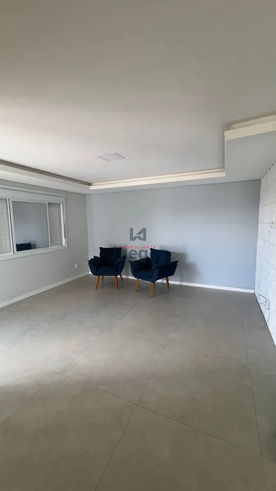 Casa, 2 quartos, 110 m² - Foto 3