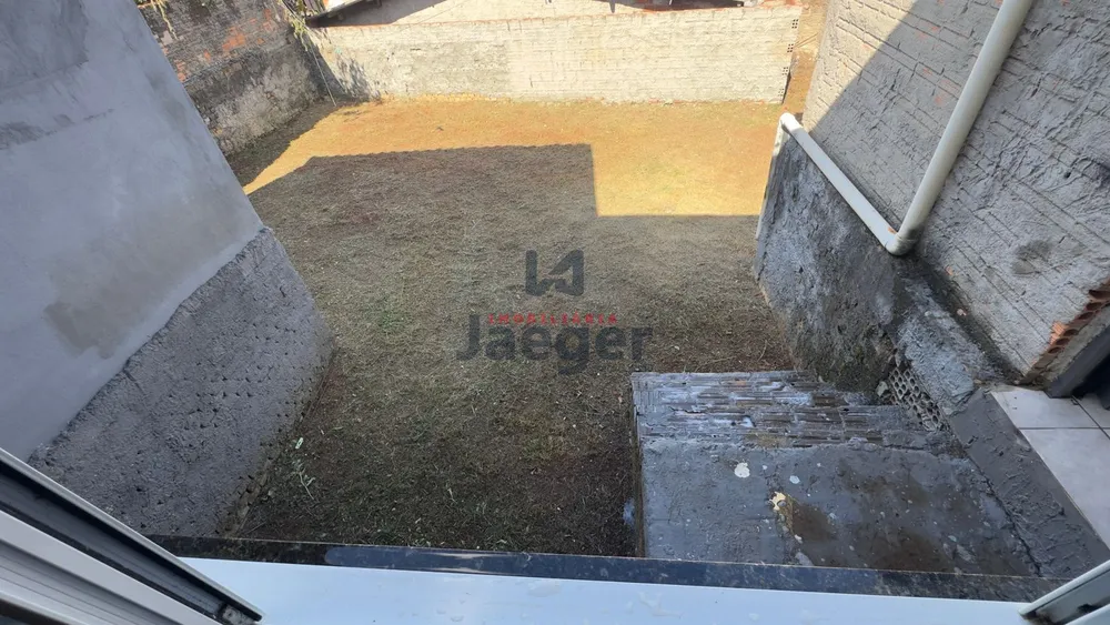 Casa, 2 quartos, 110 m² - Foto 8