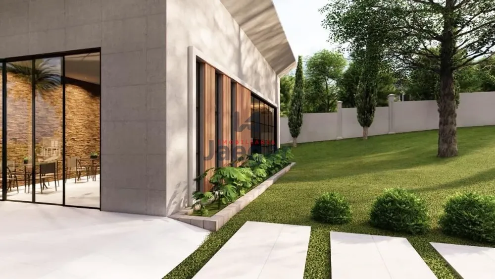 Terreno, 2009 m² - Foto 8