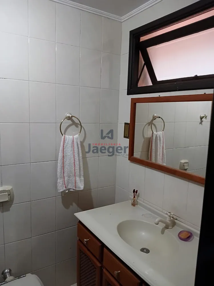 Apartamento, 3 quartos, 103 m² - Foto 7