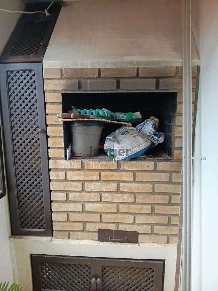 Apartamento, 3 quartos, 103 m² - Foto 10
