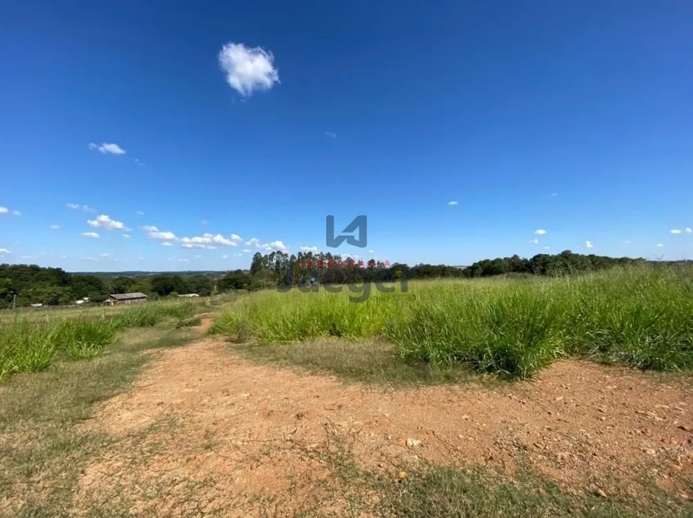 Sítio, 2000 m² - Foto 7