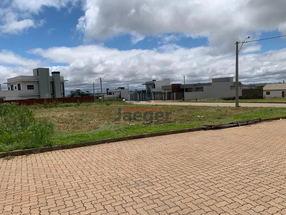 Terreno, 450 m² - Foto 3