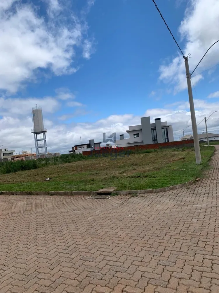 Terreno, 450 m² - Foto 4