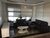 Apartamento, 3 quartos, 190 m² - Foto 17