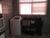 Apartamento, 3 quartos, 190 m² - Foto 16
