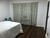 Apartamento, 3 quartos, 190 m² - Foto 15