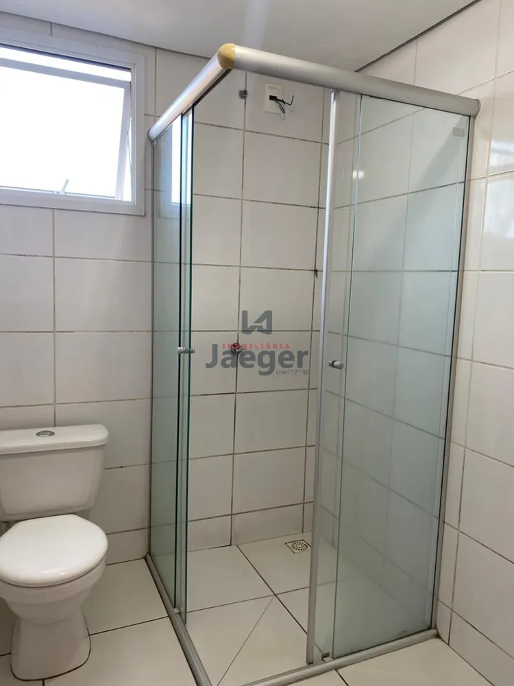Apartamento, 2 quartos, 44 m² - Foto 11