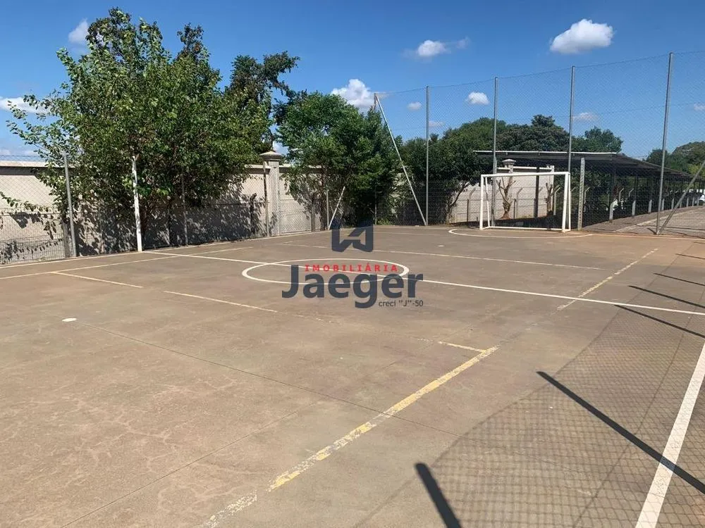 Apartamento, 2 quartos, 44 m² - Foto 5