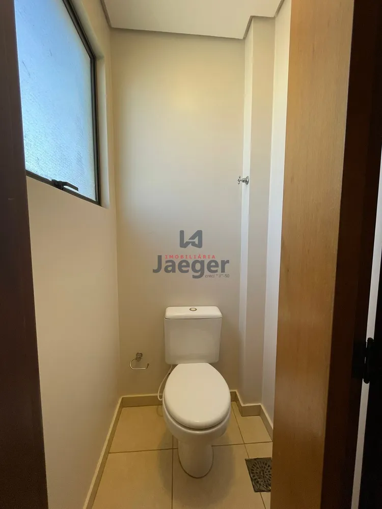 Sala-Conjunto, 50 m² - Foto 4