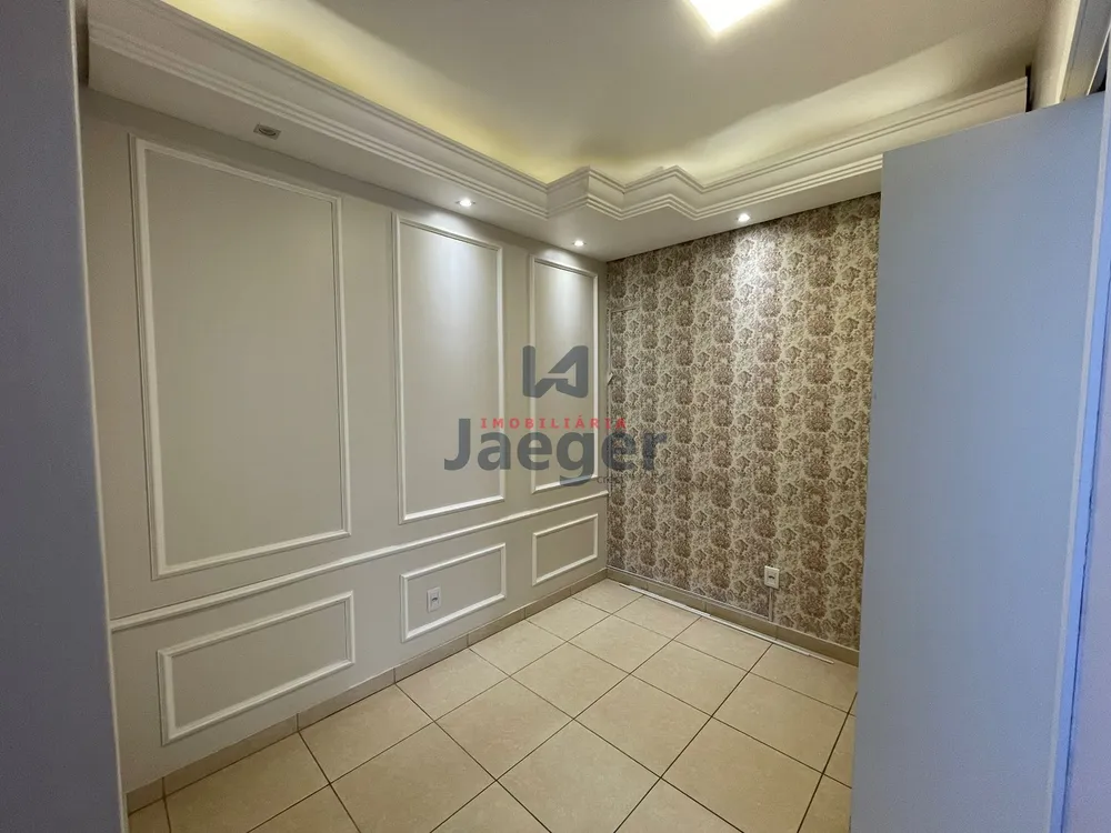 Sala-Conjunto, 50 m² - Foto 3