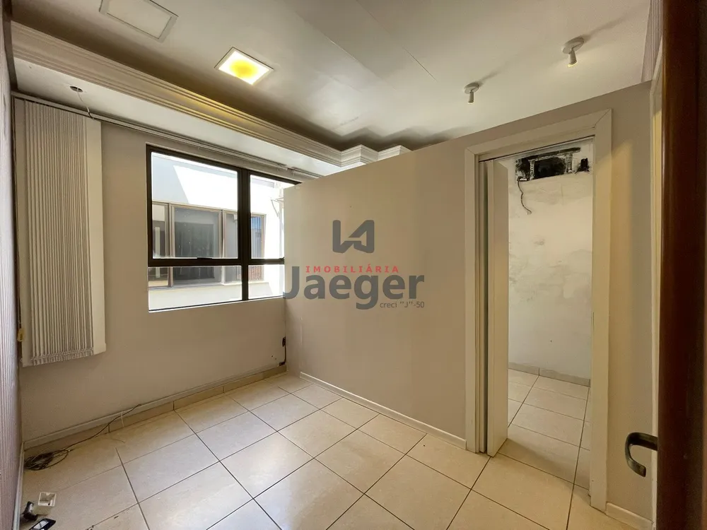 Sala-Conjunto, 50 m² - Foto 7
