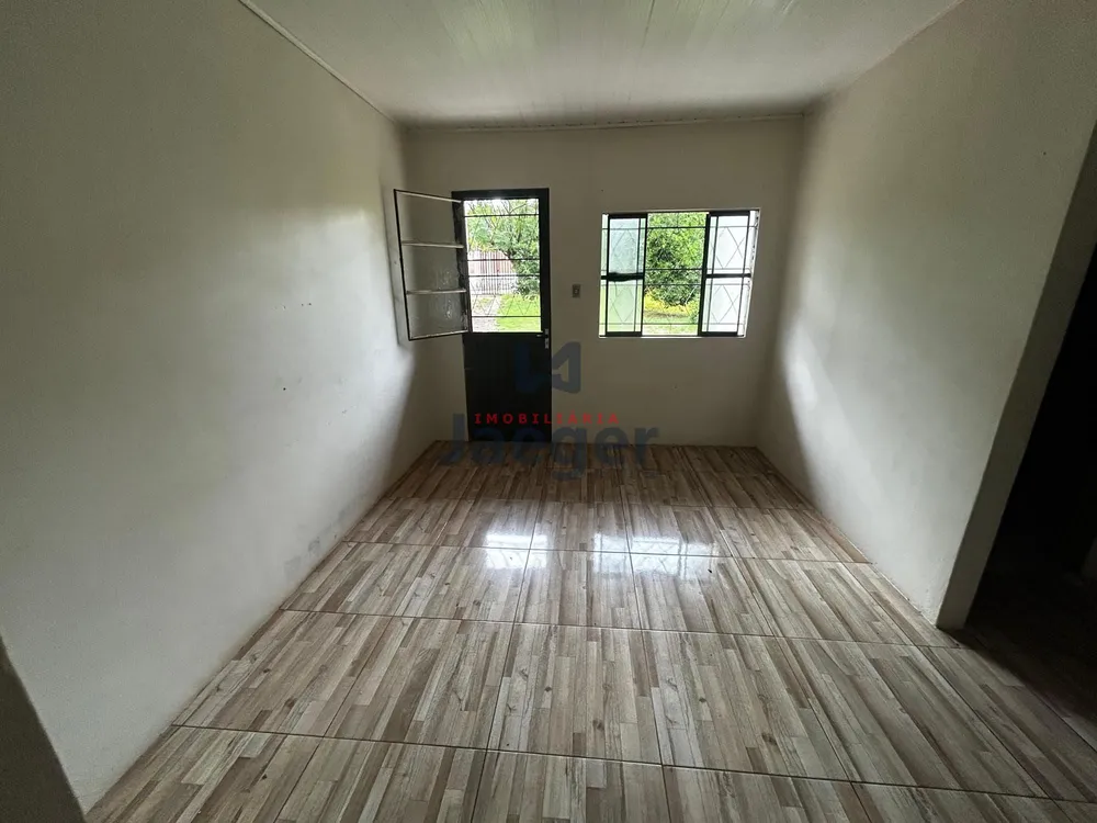 Casa, 3 quartos, 101 m² - Foto 2