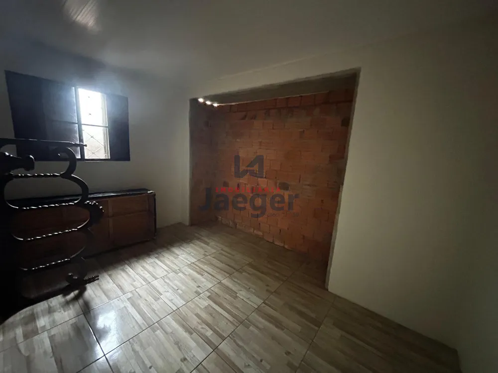 Casa, 3 quartos, 101 m² - Foto 5