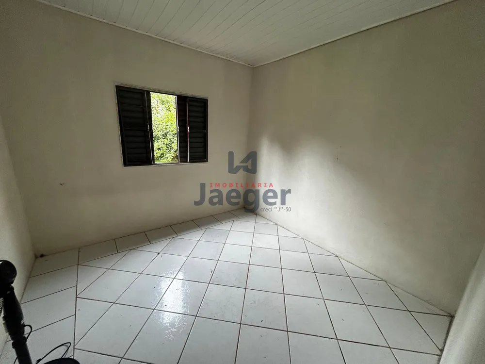 Casa, 3 quartos, 101 m² - Foto 4