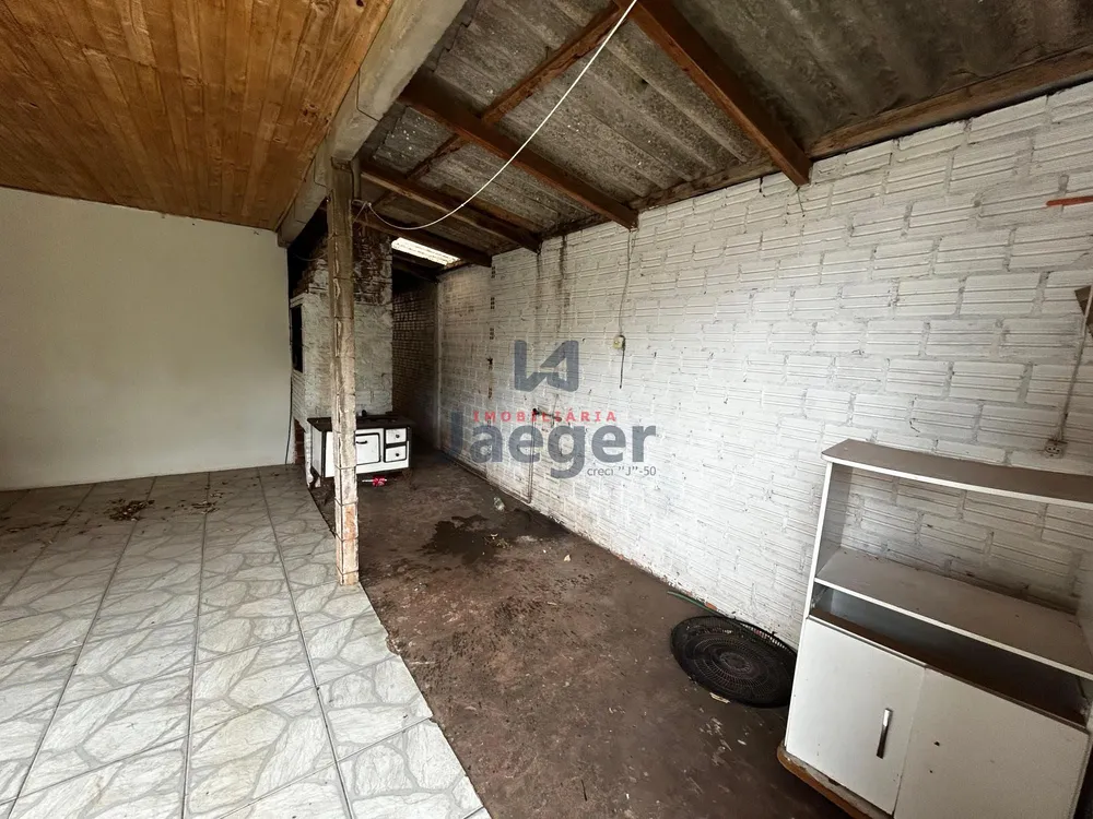Casa, 3 quartos, 101 m² - Foto 7