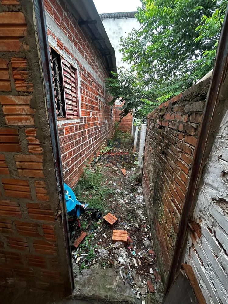 Casa, 3 quartos, 101 m² - Foto 8