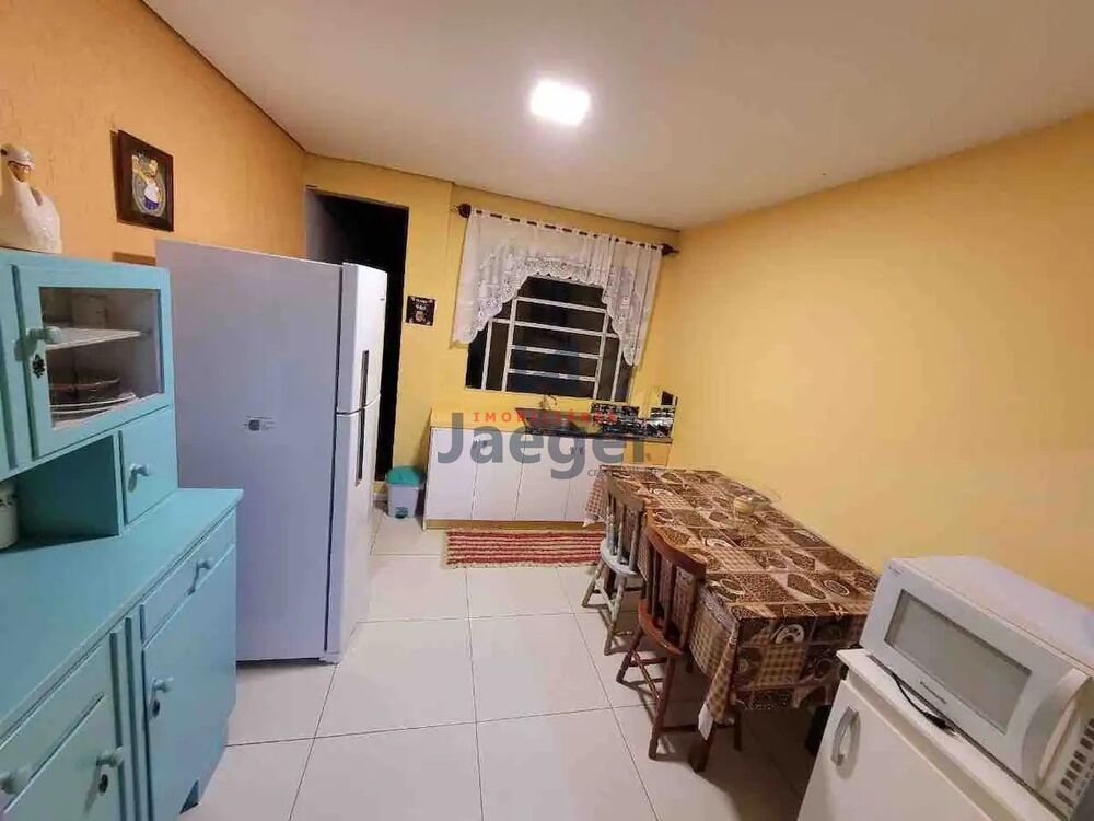 Apartamento, 4 quartos, 230 m² - Foto 2