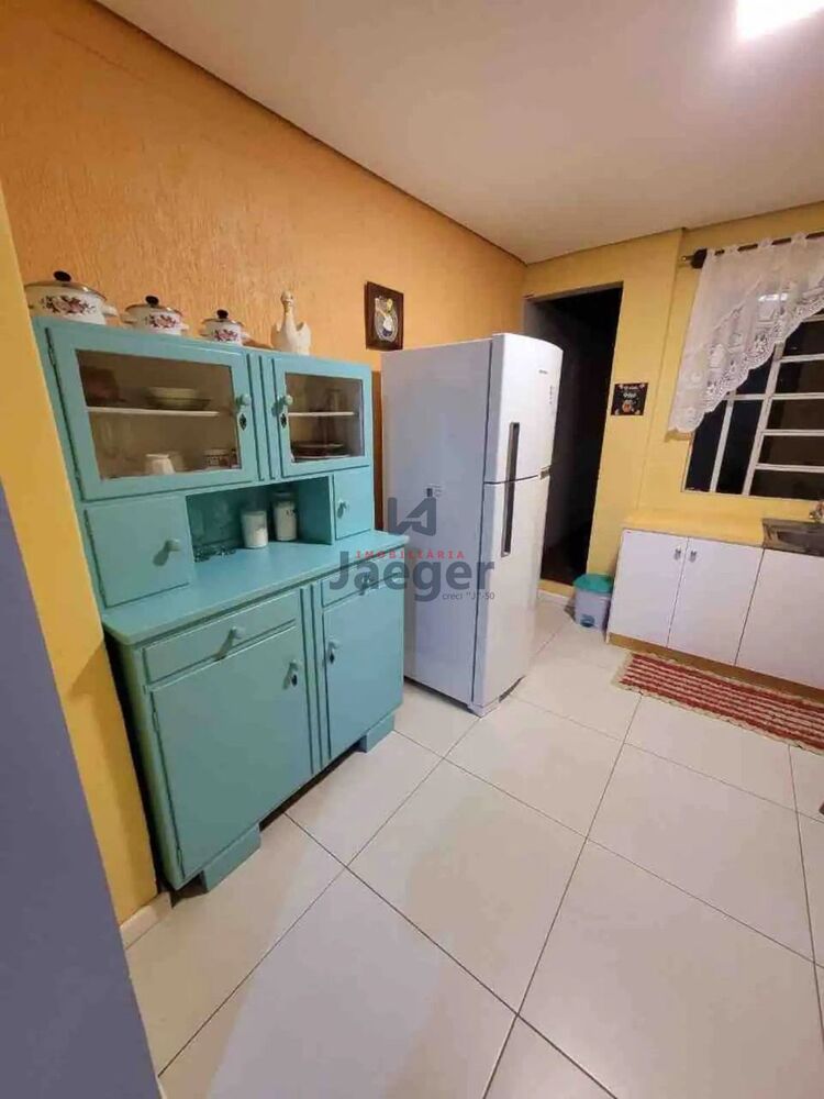 Apartamento, 4 quartos, 230 m² - Foto 4