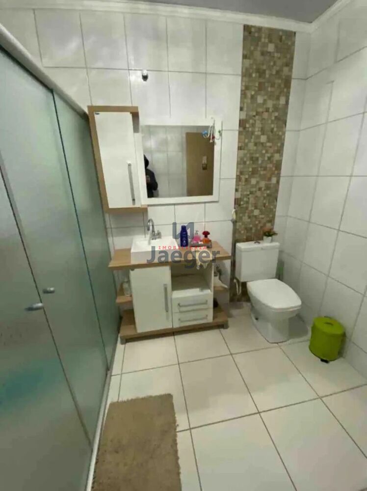 Apartamento, 4 quartos, 230 m² - Foto 1