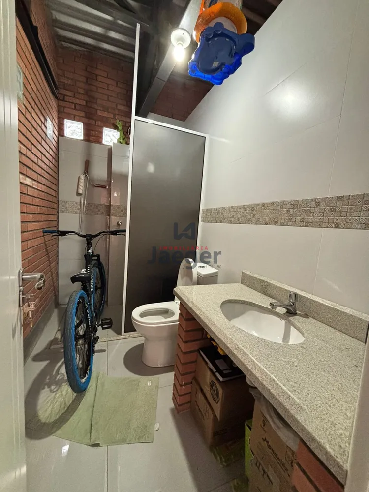 Apartamento, 2 quartos, 66 m² - Foto 12