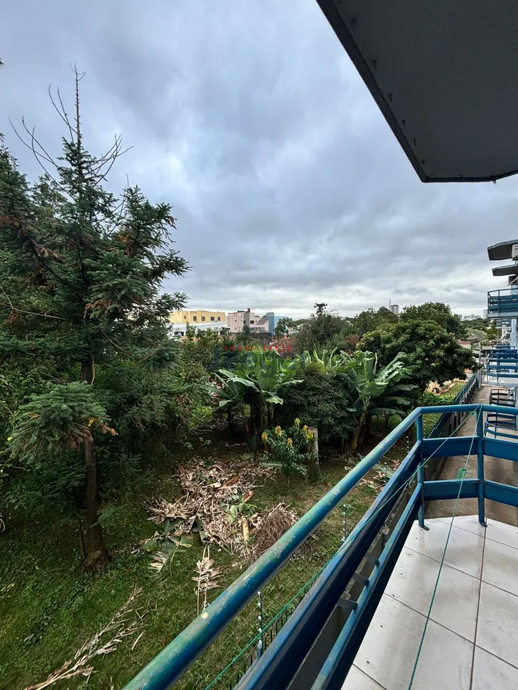 Apartamento, 2 quartos, 66 m² - Foto 10
