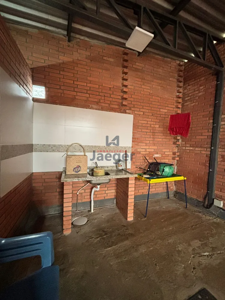 Apartamento, 2 quartos, 66 m² - Foto 11