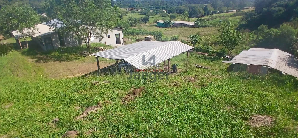 Sítio, 3200 m² - Foto 6