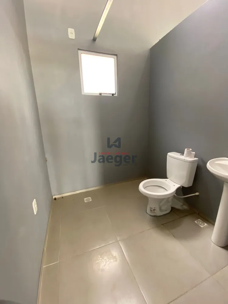 Sala-Conjunto, 193 m² - Foto 3