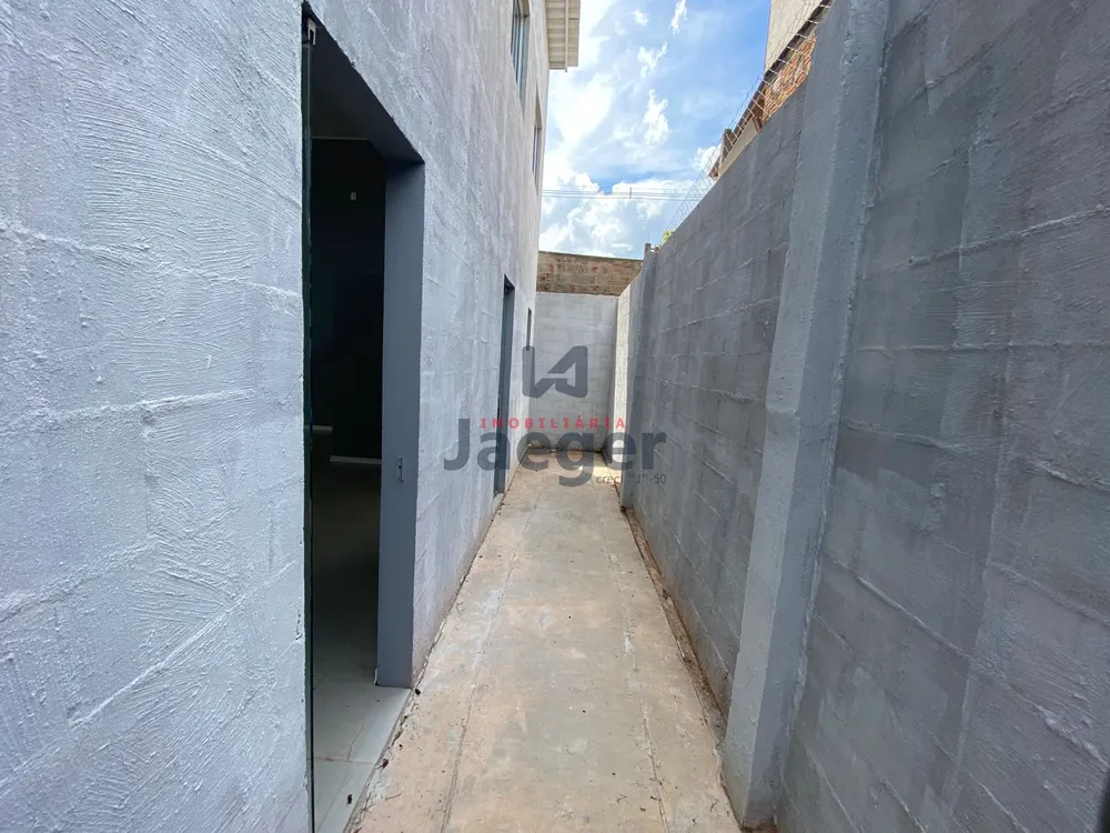 Sala-Conjunto, 193 m² - Foto 1