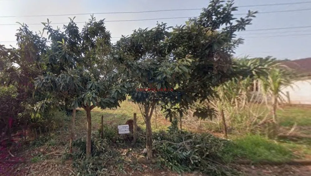 Terreno, 672 m² - Foto 2