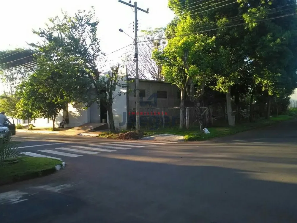 Depósito-Galpão - Foto 3