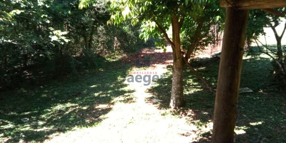 Sítio, 1 quarto, 8760 m² - Foto 8