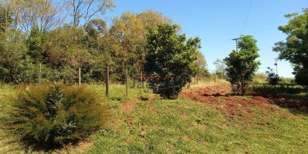 Sítio, 1 quarto, 8760 m² - Foto 5