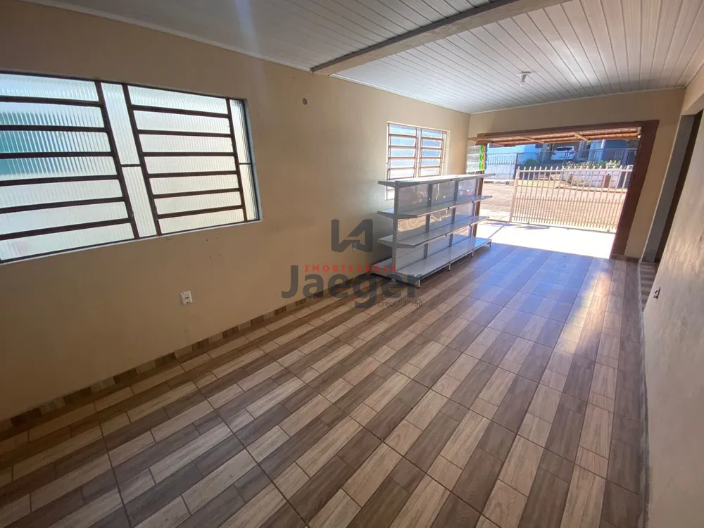Casa, 3 quartos, 148 m² - Foto 4