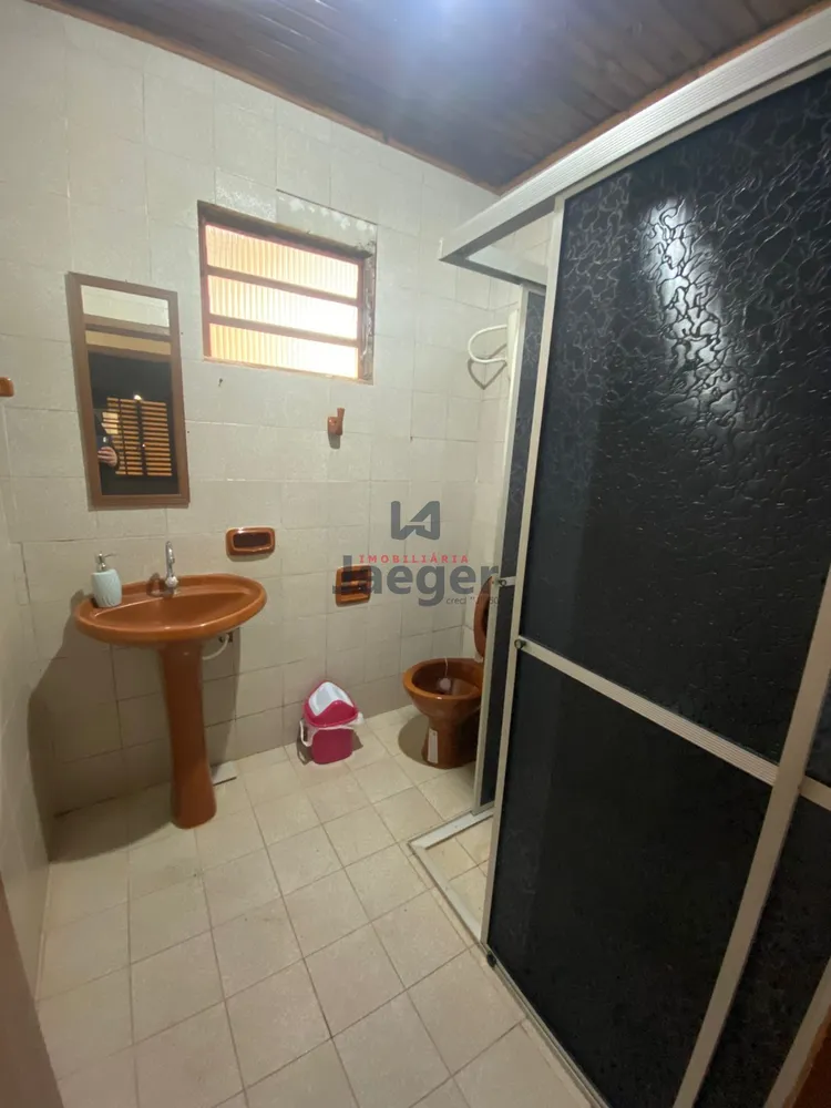 Casa, 3 quartos, 148 m² - Foto 5