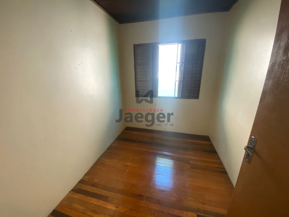 Casa, 3 quartos, 148 m² - Foto 6