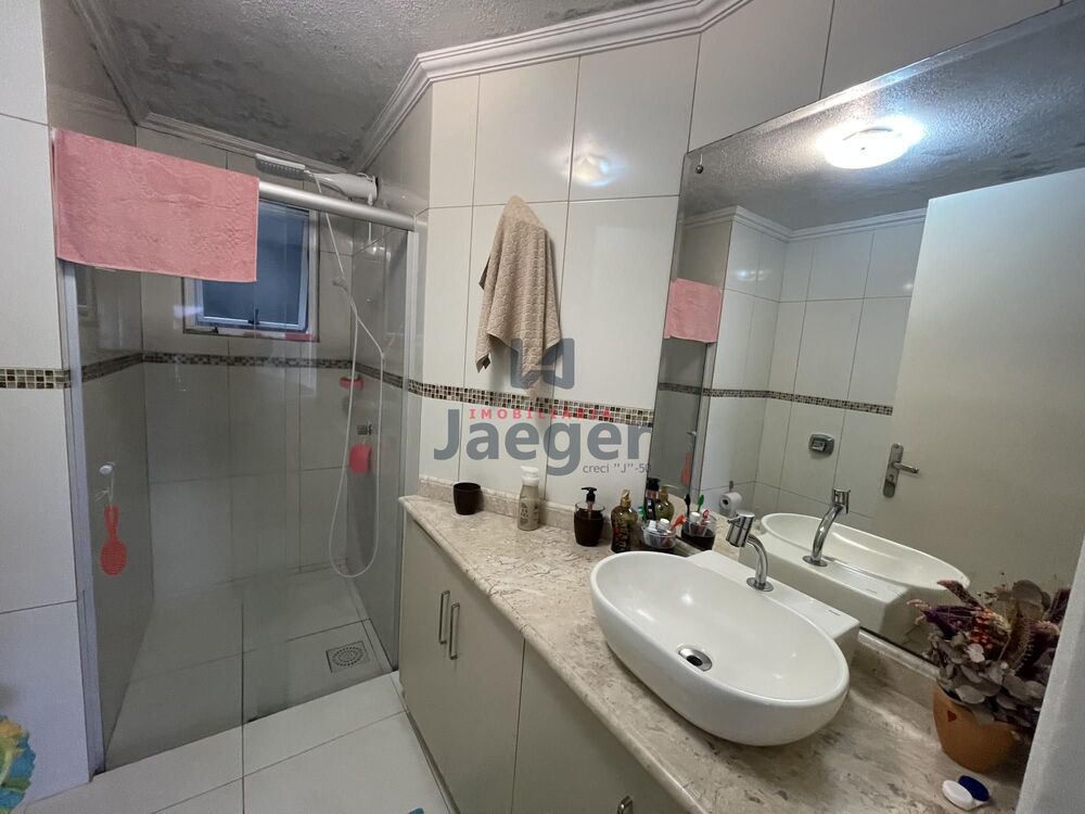 Apartamento, 3 quartos, 124 m² - Foto 14