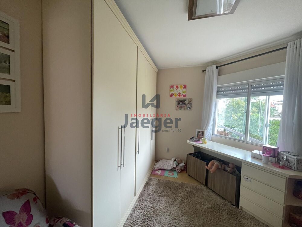 Apartamento, 3 quartos, 124 m² - Foto 19