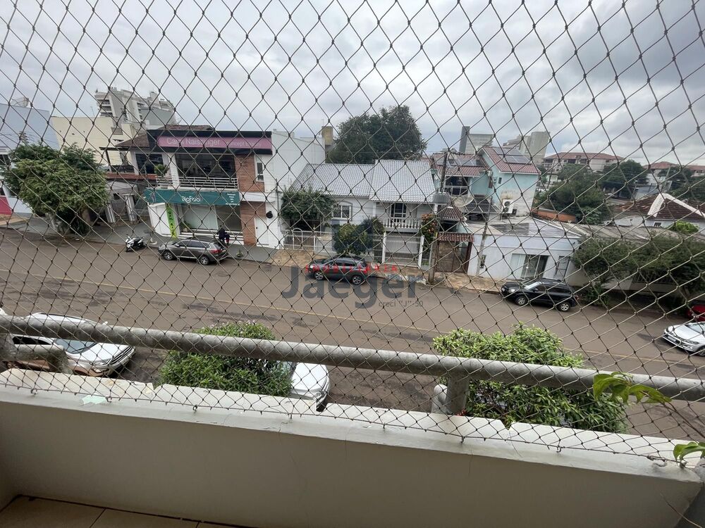 Apartamento, 3 quartos, 124 m² - Foto 13